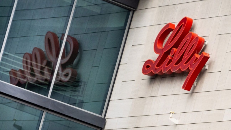 Eli Lilly Cuts Zepbound Prices by 50% With Single-Dose Vials: What to Know