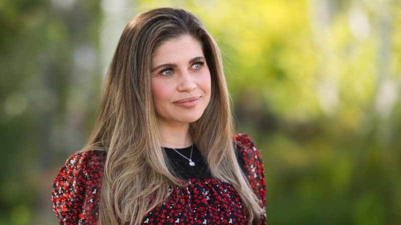 ‘Boy Meets World’ Star Danielle Fishel Diagnosed with Early Stage Breast Cancer: How to Assess Your Risk