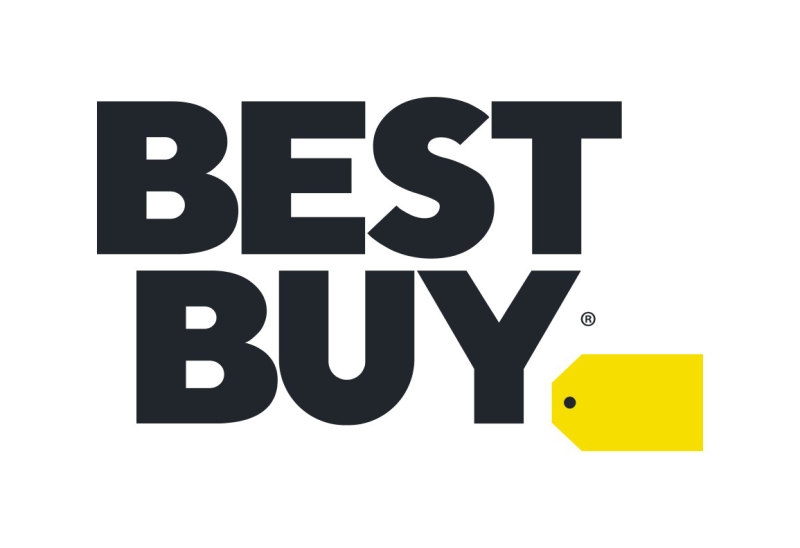 Best Buy expected to post sluggish sales as consumers hold out for AI-enabled products