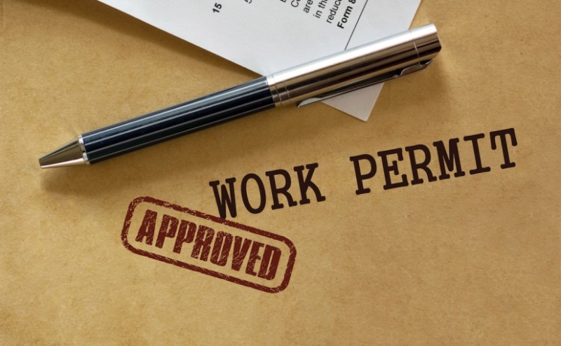 Dependent Work Permits – Is the U.S. Catching Up with Other Immigration Destinations?