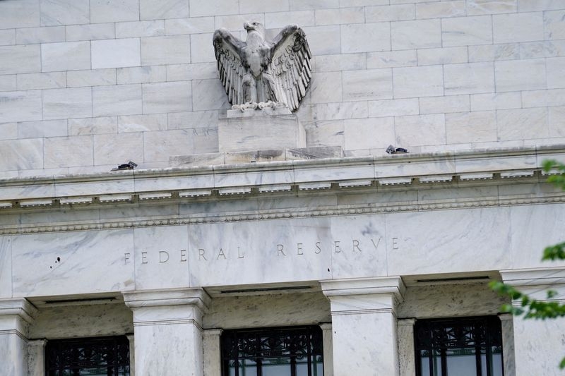 Fed’s actions spoke louder than words in inflation fight, research shows