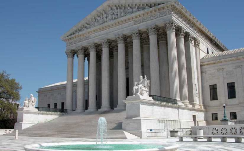 In Rare Summer Opinion, Supreme Court Follows Sixth Circuit’s Lead