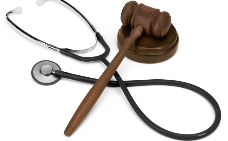 Litigation Against Pharmacy Benefit Managers