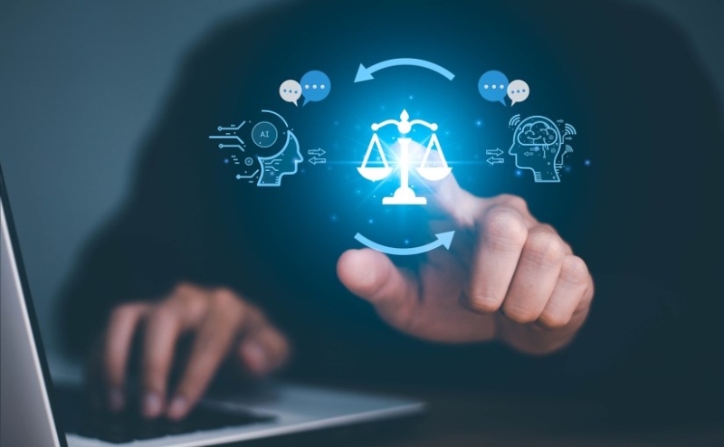 Artificial Intelligence and Intellectual Property Legal Frameworks in the Asia-Pacific Region