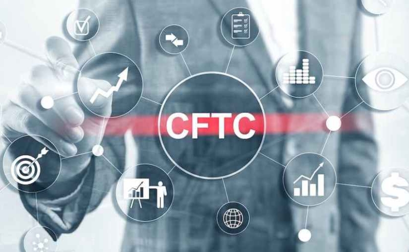 End of Summer Pool Party: CFTC Approves Final Rule Amending 4.7 Regulatory Relief for CPOs and CTAs