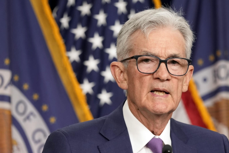 Fed rate cut: Experts warn big moves would be a mistake