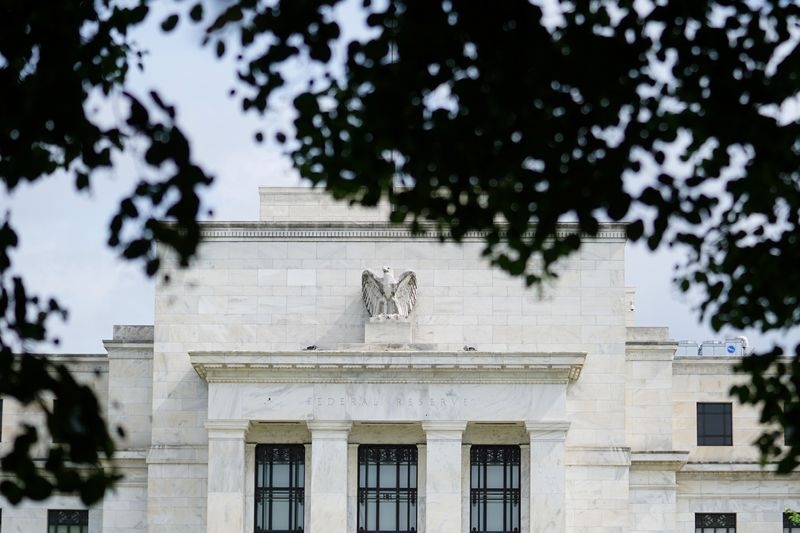 NY Fed’s Perli: Markets were prepared to view last week’s rate cut properly