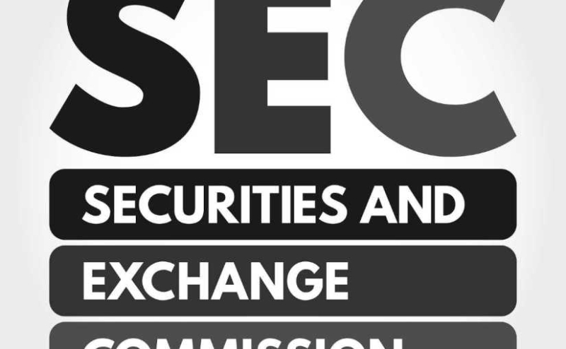 SEC Enforcement Takes Broad View of Anti-Whistleblower Rule in Latest Action Targeting Investment Advisers and Broker-Dealer