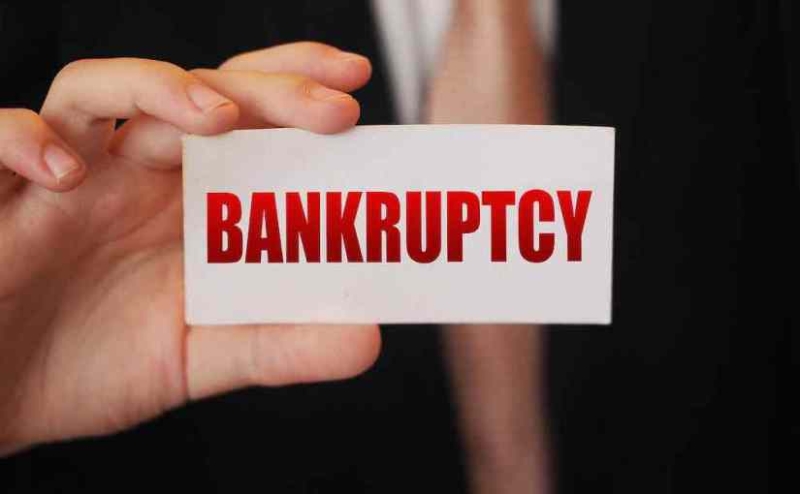 Temporary Injunctive Relief for Nondebtors in Bankruptcy Court Post-Purdue Pharma