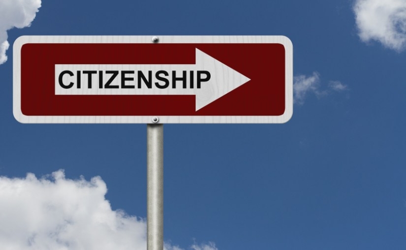 Unlocking the Benefits of U.S. Citizenship