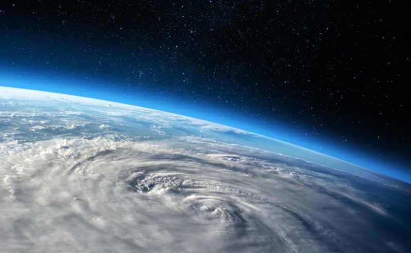 Workplace Safety Concerns for Florida Employers in Anticipation of Hurricane Helene