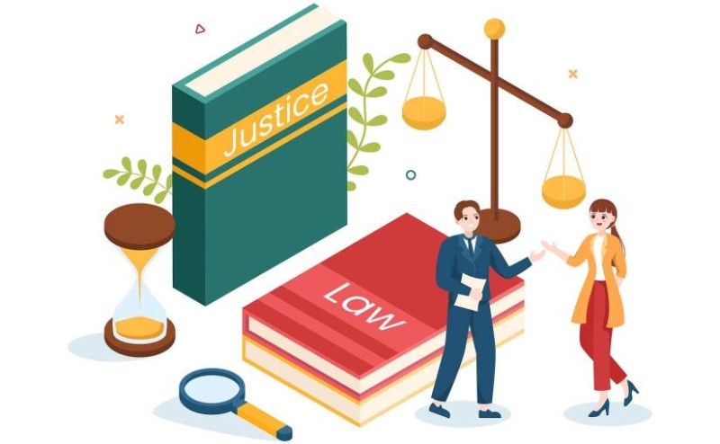 Ten Social Media and Content Ideas for Law Firms to Give Back This November