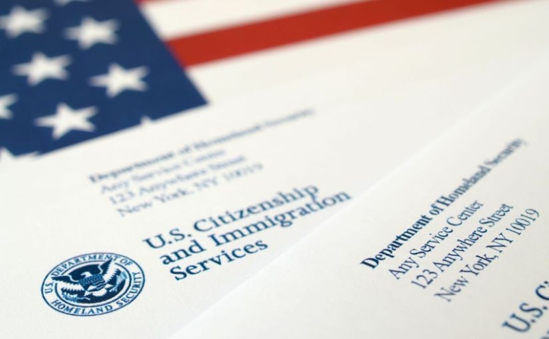 USCIS Issues Updated Guidance on ‘Sought to Acquire’ Requirement of Child Status Protection Act