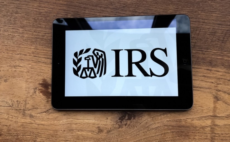 IRS Announces 2025 Retirement Plan Limits