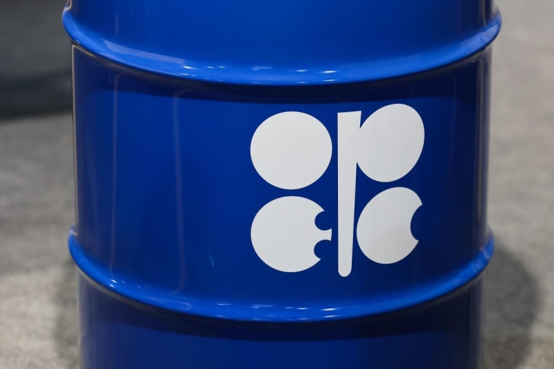 OPEC+ Begins Talks on Delaying Oil Output Restart Again