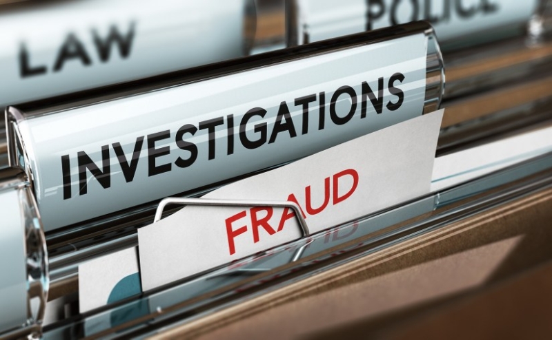 You See Health, Whistleblower Saw Fraud: Uncovering a $23 Million Healthcare Fraud Scheme